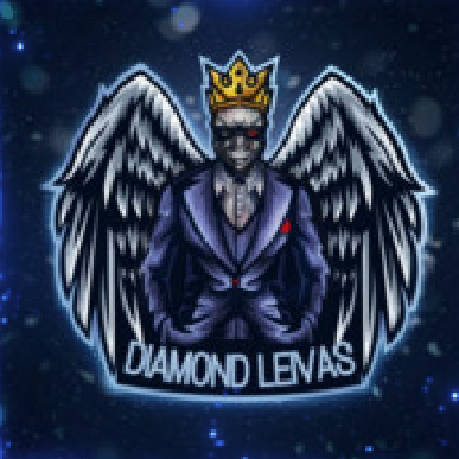 DIamondLeivas's avatar