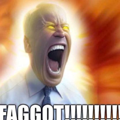 IDKVay's avatar