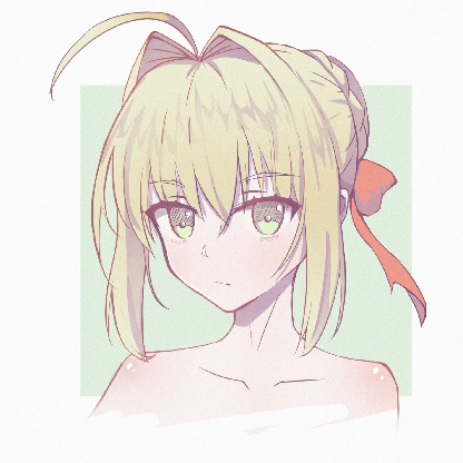 Samstwcses's avatar