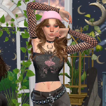 vix_abr's avatar