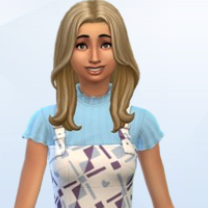 yui_15538_'s avatar