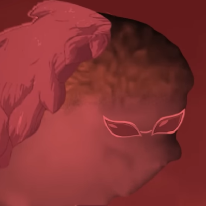 Rexioz22's avatar