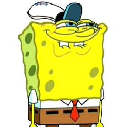 BopSponca's avatar