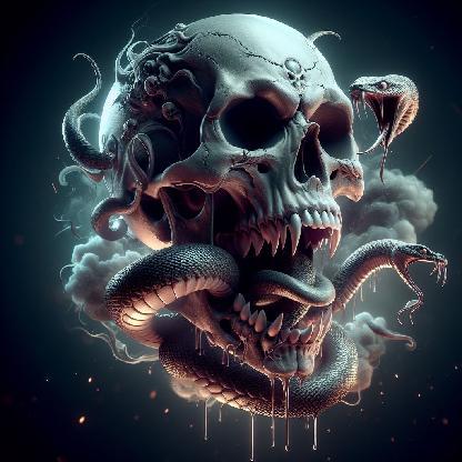 zxjosh1's avatar