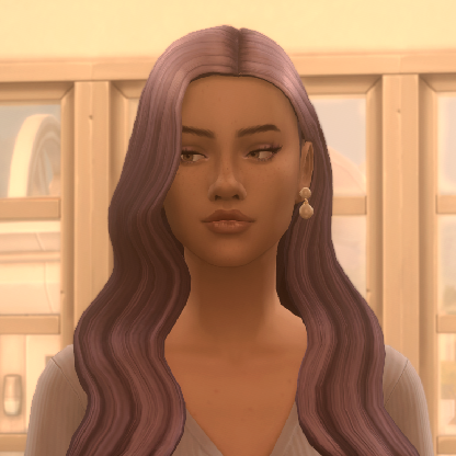 pinpsaloora's avatar