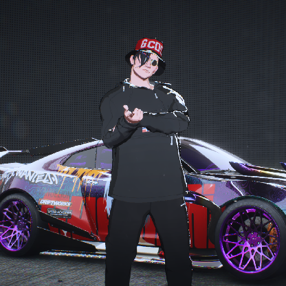 HadesHub's avatar