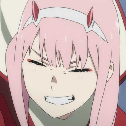 Veelooo6's avatar