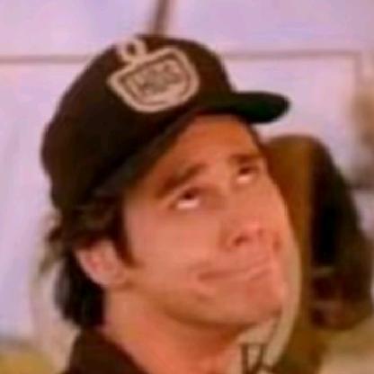 Hentihaven69420's avatar