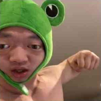 Okami-The-Floof's avatar