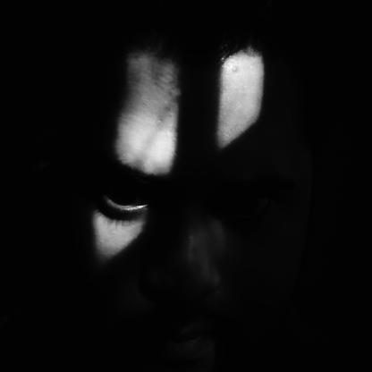 gyejuf9k7zjn's avatar