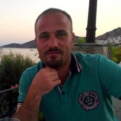 Ahmetin_oyunu16's avatar