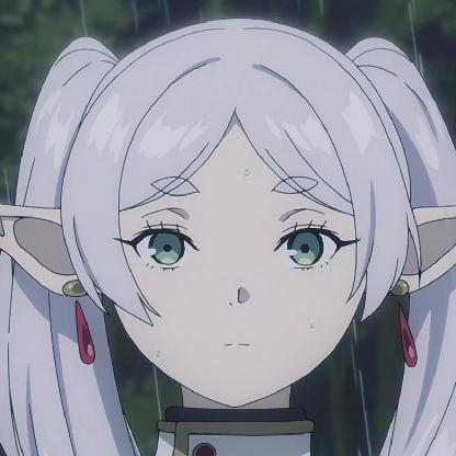 ILaVoieLactee's avatar