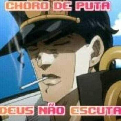 leonardoeloy's avatar