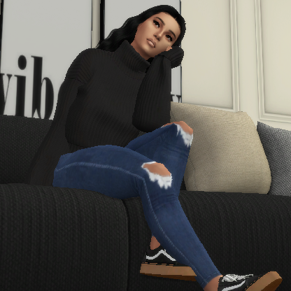 nailtechsimmer's avatar