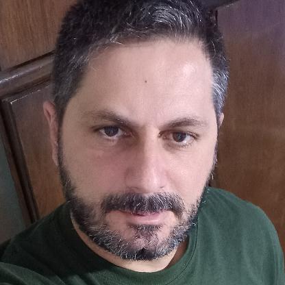 adrian_bonfrisco's avatar