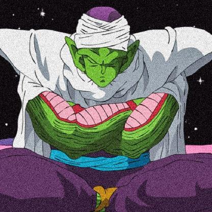 xXBroHawkXx's avatar