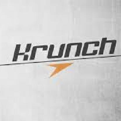 Krunch0315's avatar