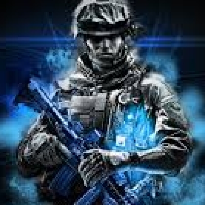 MightMorax's avatar