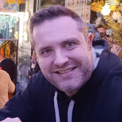 JuanPepeFM's avatar