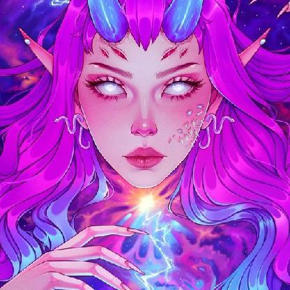 sprovts's avatar
