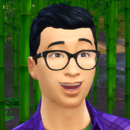 Kaywireee's avatar