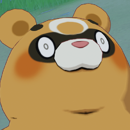 Sempaiii06's avatar