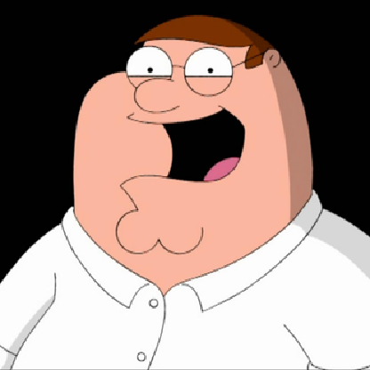 Seqzoli1's avatar