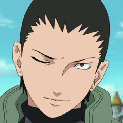 jonxttan's avatar