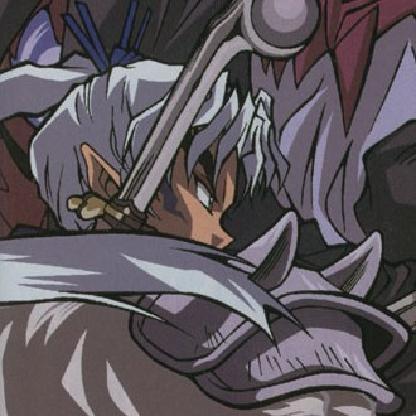 Raven_Felborn's avatar