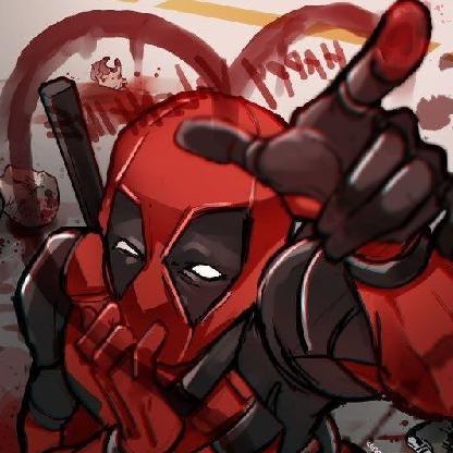 rottingcorpse_21's avatar