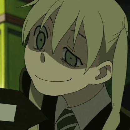 styyshwty's avatar