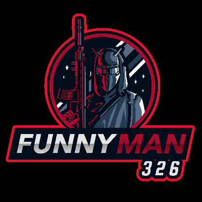 FunnyMan326's avatar