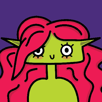 baicat_x's avatar