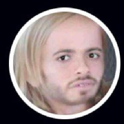 sergiolozano8's avatar