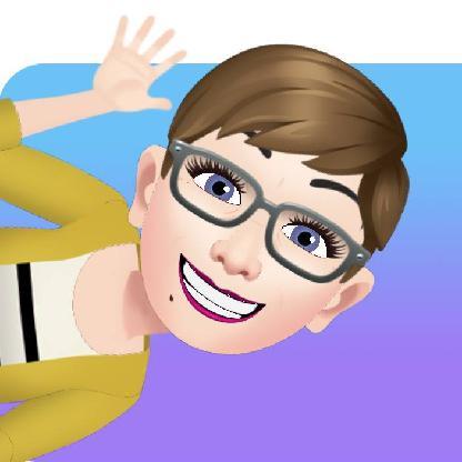 Prettyone242's avatar