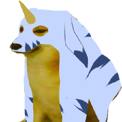 AssumingPanic78's avatar