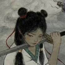Owker's Avatar