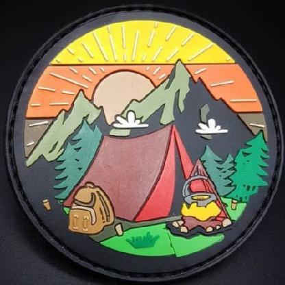 Sebaldus's avatar