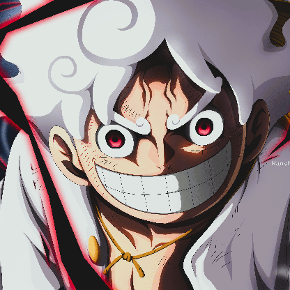 rudeboi223's avatar