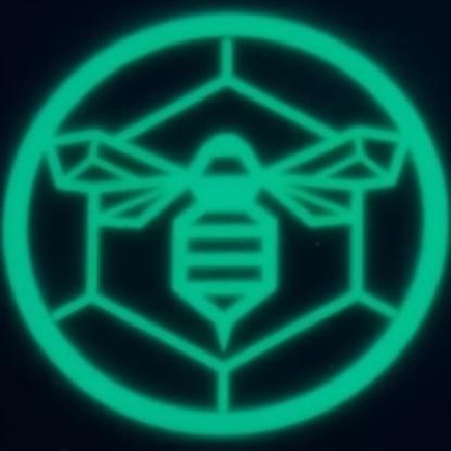 TheBeekeep3r's avatar