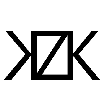 THE_KOZ4K's avatar