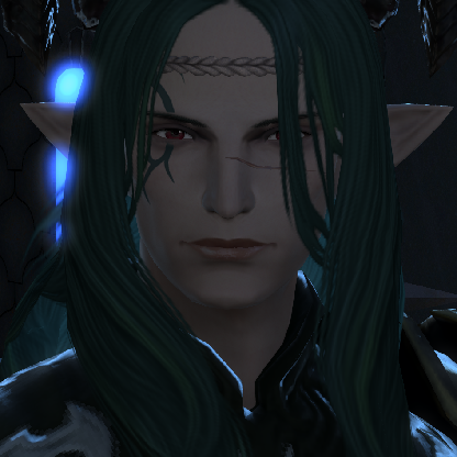 Shadowhelm01's avatar