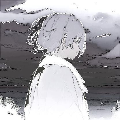 Tatsuya_MRGI's avatar