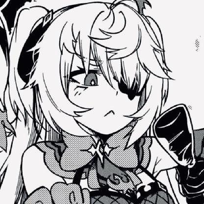l0wky's avatar