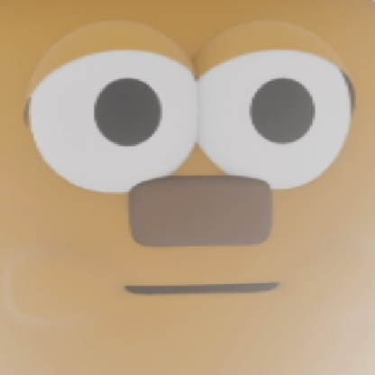 SadBeloChao's avatar