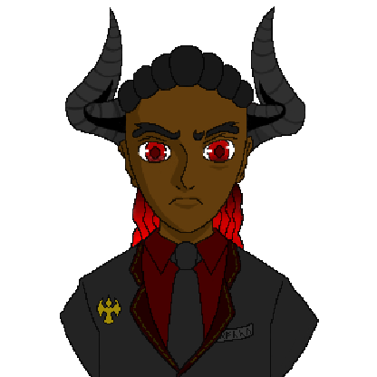 rocboii10327's avatar