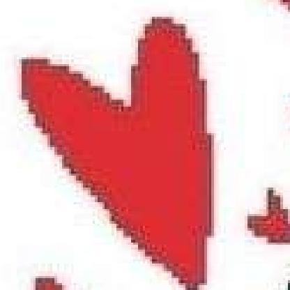 nib98ugfq4jy's avatar