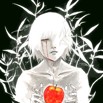 claude_bev's avatar