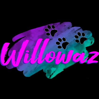 Willowaz's avatar