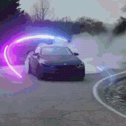 ll-RN_VIPER-ll's avatar